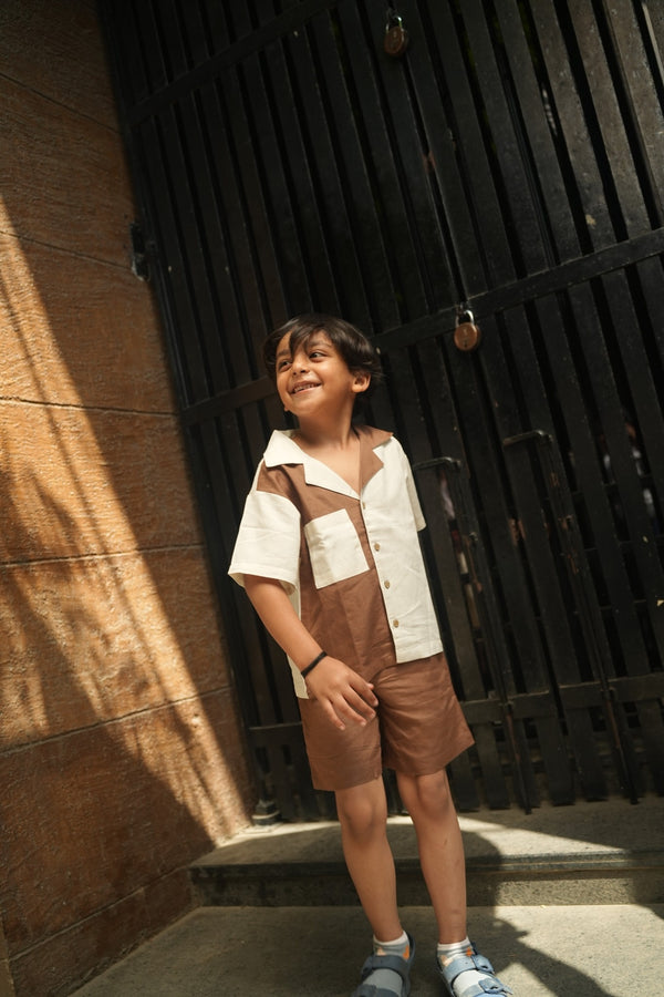 Boy Sets