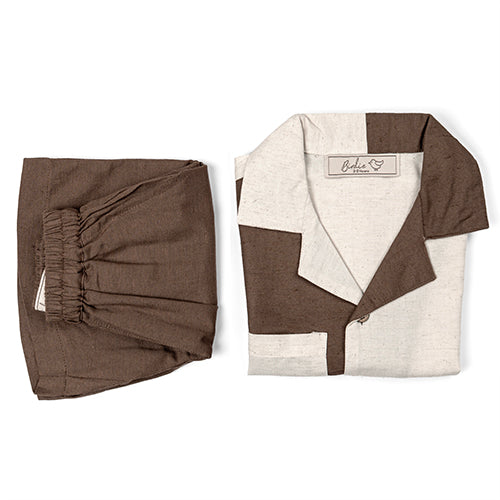 The Take it Easy Set