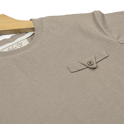 The Easy Street Tee A