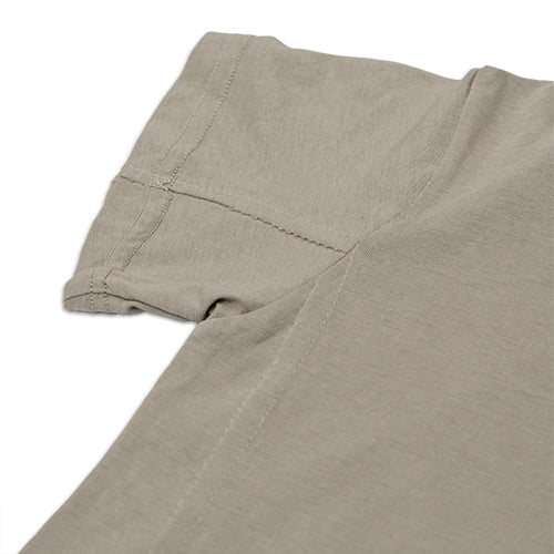 The Easy Street Tee A