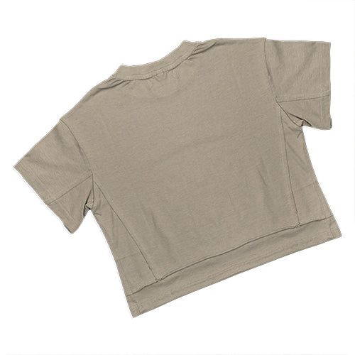 The Easy Street Tee A