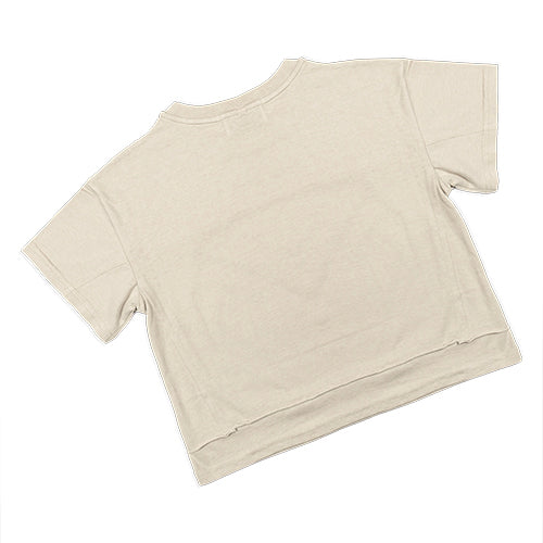 The Easy Street Tee A