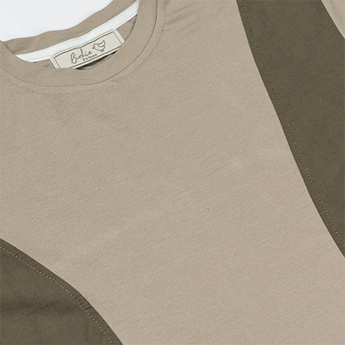 The Easy Street Tee B