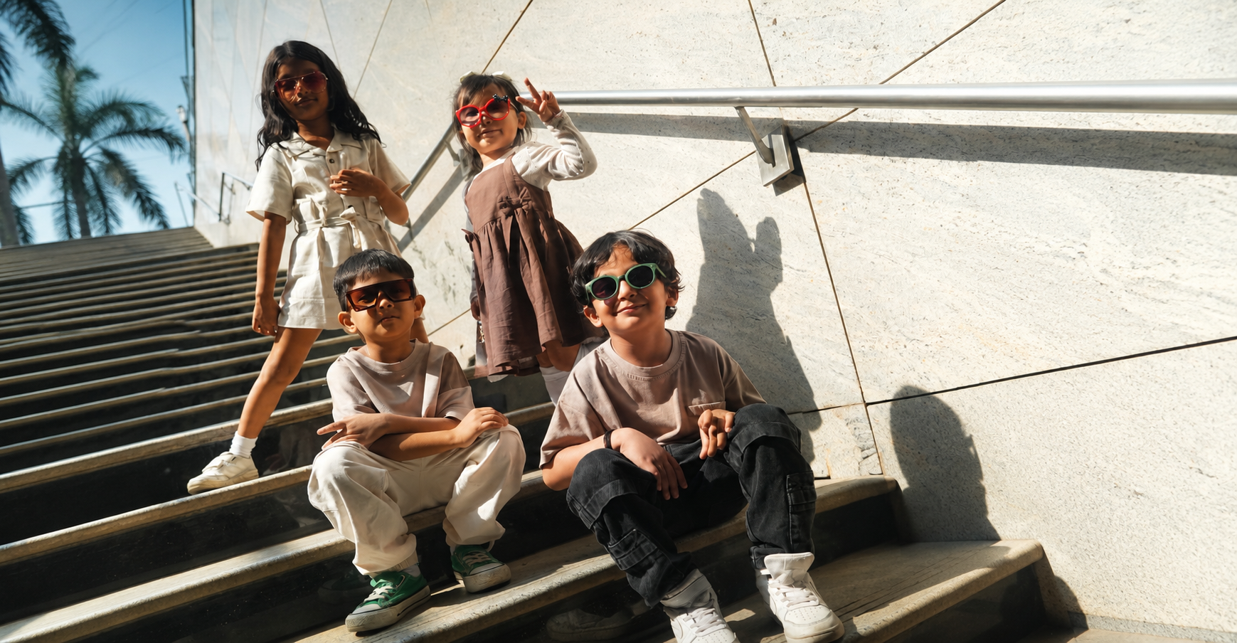Birdie AW'26 — The Soft Season