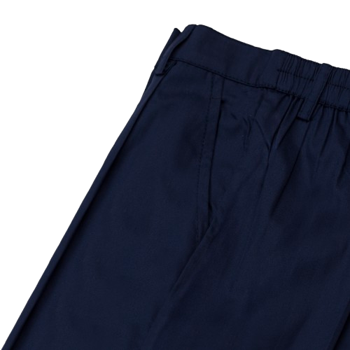 1__6_-bgr