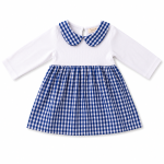 The Meadow Dress