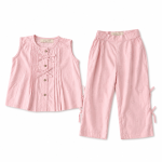 The Blush All Day Set