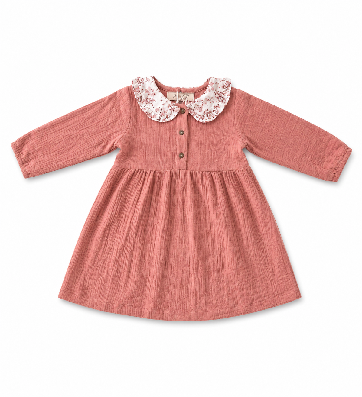 23 pink